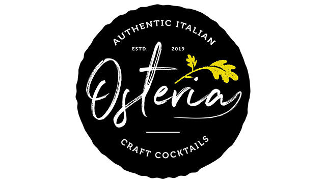Osteria Downers Grove